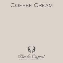 Pure &amp; Original Calx Kalei Coffee Cream