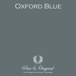 Pure &amp; Original Calx Oxford Blue