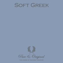 Pure & Original Wallprim Soft Greek