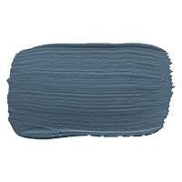 Carte Colori Vloerverf Denim