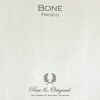 Pure & Original Marrakech Walls Bone