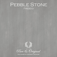 Pure & Original Kalkverf Pebble Stone 300 ml
