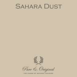 Pure & Original High Gloss Sahara Dust