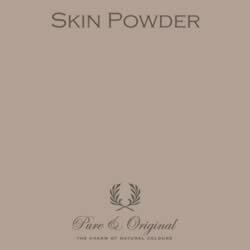 Pure & Original High Gloss Skin Powder