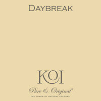 Pure & Original Classico Krijtverf Daybreak