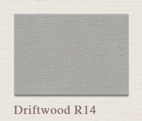 Painting the Past Rustic@ Driftwood R14
