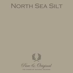 Pure & Original Quartz Kalei North Sea Silt