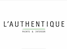 l Authentique Paints by di Alma