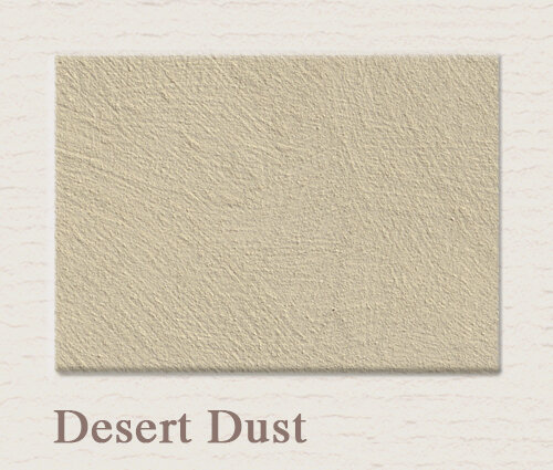 Painting the Past Rustica Desert Dust