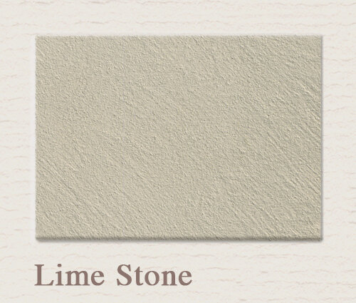 Painting the Past Rustica Lime Stone