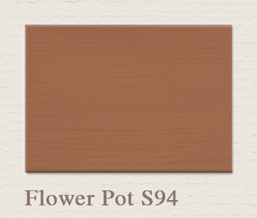 Flowerpot S94