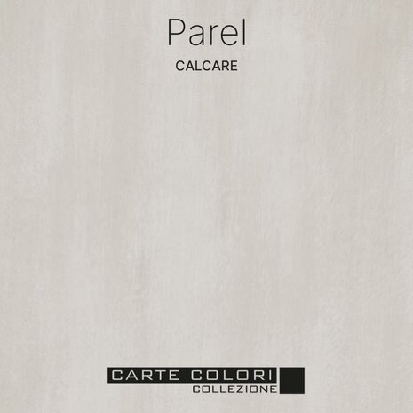Carte Colori Italia Kalkverf Parel