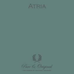 Pure & Original Carazzo Atria