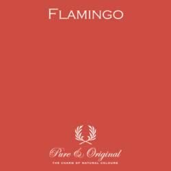 Pure & Original Carazzo Flamingo