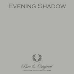 Pure & Original Carazzo Evening Shadow