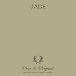 Pure & Original Carazzo Jade
