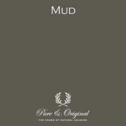 Pure & Original Traditional Paint Mud