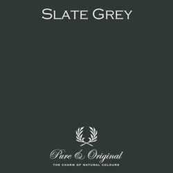 Pure & Original Licetto Slate Grey