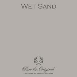 Pure & Original Licetto Wet Sand