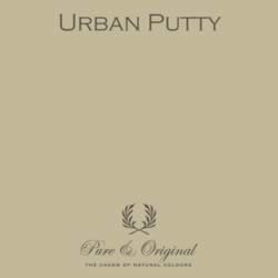 Pure & Original Licetto Urban Putty