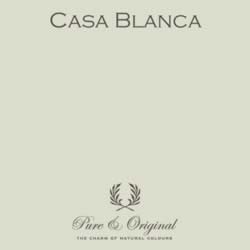 Pure & Original Calx Kalei Casablanca