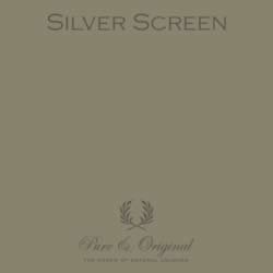 Pure & Original Calx Silverscreen