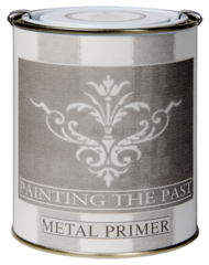 Metal-Primer