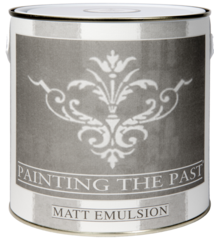 Painting the Past Krijtverf Online Shop | Kopen -