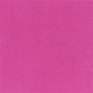 Designers guild stoff Designers guild stoff