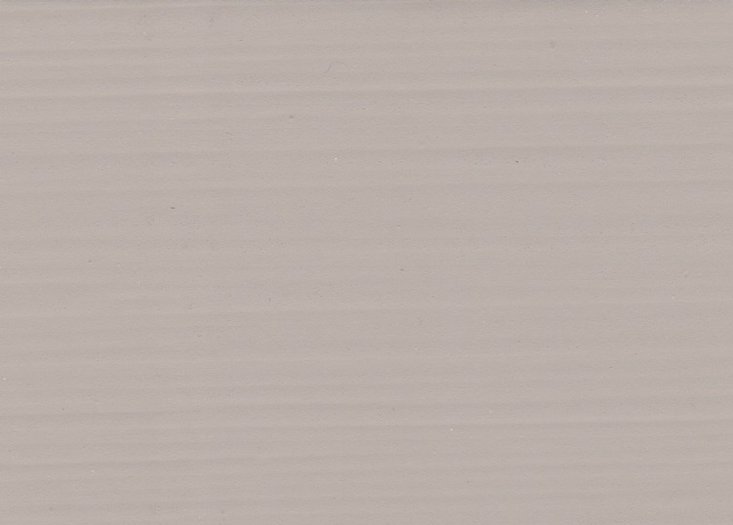 Painting the Past Eggshell Khaki