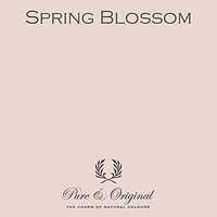 Pure & Original krijtverf Spring Blossom
