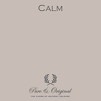 Pure & Original krijtverf Calm