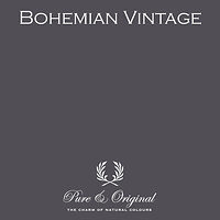 Pure & Original krijtverf Bohemian Vintage