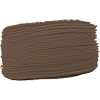 Carte Colori proefpotje Krijtverf Argilla