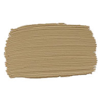 Carte Colori Vloerverf Aubusson CC029