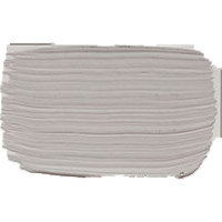 Carte Colori Universele Primer Kiezel CC078