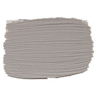 Carte Colori Zijdemat Lakverf Beton CC079