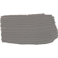 Carte Colori Universele Primer Leisteen CC080