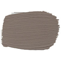 Carte Colori Krijtverf Leem CC081