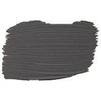 Carte Colori Zijdemat Lakverf Split CC082