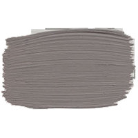 Carte Colori Vloerverf Lava CC083