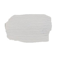 Carte Colori Krijtverf Shade CC003