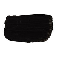 Carte Colori Projectverf Graphite CC002