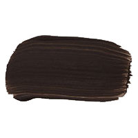 Carte Colori Kalkverf Kokos CC007