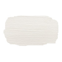 Carte Colori Krijtlak Cotone CC111