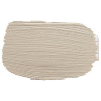 Carte Colori Projectverf Facade CC113