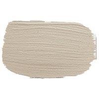 Carte Colori Krijtverf Facade CC113