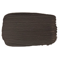 Carte Colori Universele Primer Ebano CC108