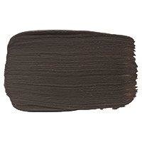 Carte Colori Krijtverf Ebano CC108