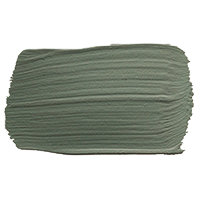 Carte Colori Universele Primer Agave CC110